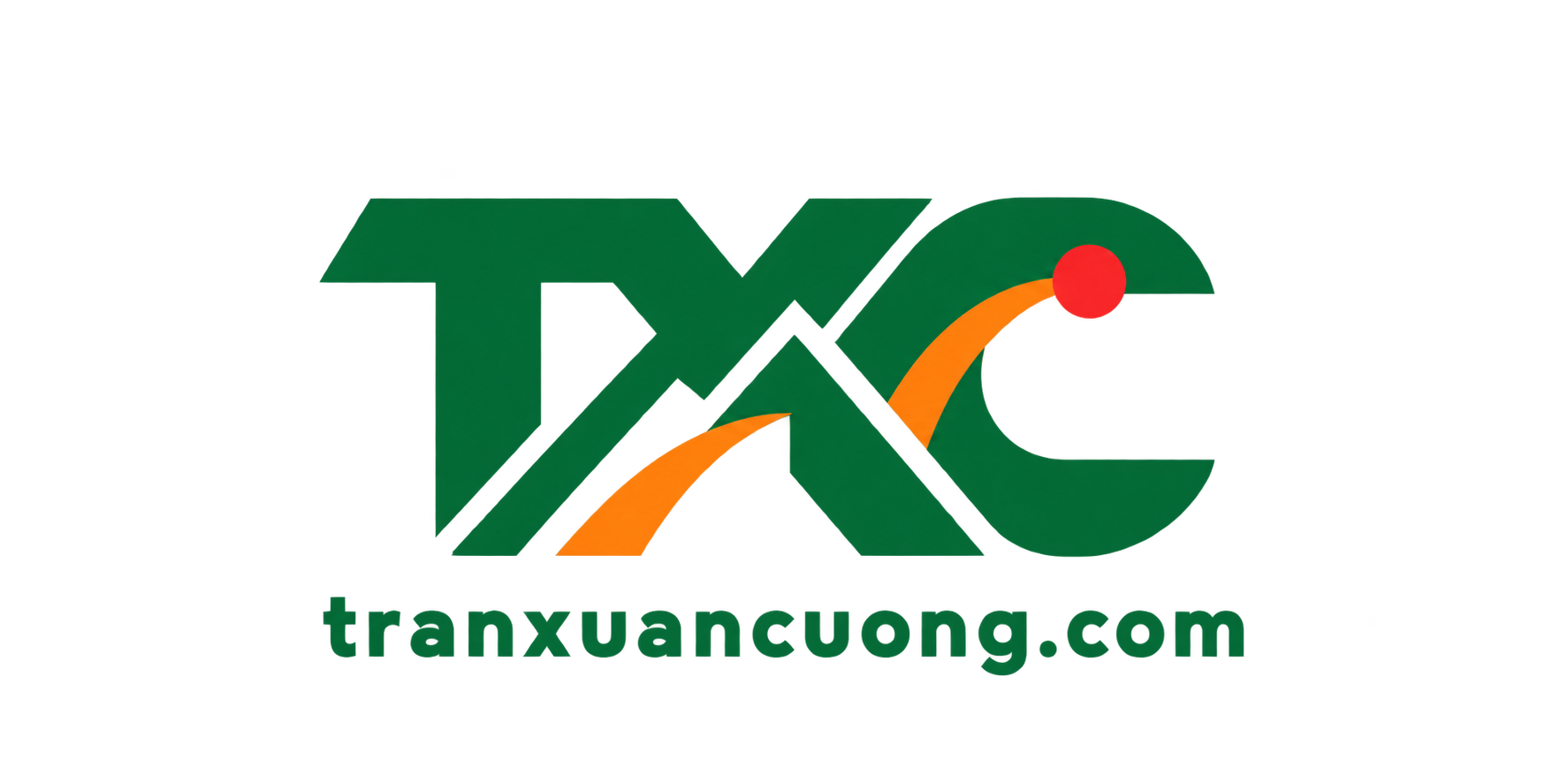 Trần Xuân Cương